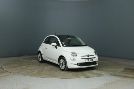 FIAT