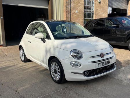 FIAT