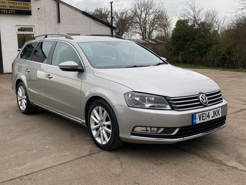 East Cost Vehicles used cars in Suffolk